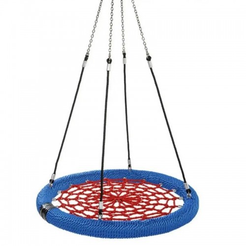 Гойдалка гніздо WCG Lumen (для комерційного використання), код: W-102-IF Гойдалка гніздо WCG Lumen (для комерційного використання), код: W-102-IF