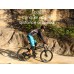 Електровелосипед Samebike LO26-II-YD (900 Вт; 14 А*год; 48 В), колеса 26", з ручкою газу, чорний, код: SMB-LO26-II-YD