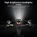 Електровелосипед Samebike LO26-II-YD (900 Вт; 14 А*год; 48 В), колеса 26", з ручкою газу, чорний, код: SMB-LO26-II-YD