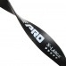 Гума петля для підтягування та тренувань стрічка силова LiveUp Super Band X-Large 39-77кг, чорний, код: LP8410-XL