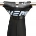 Гума петля для підтягування та тренувань стрічка силова LiveUp Super Band X-Large 39-77кг, чорний, код: LP8410-XL