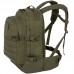 Рюкзак тактичний Highlander Recon Backpack 40L Olive (TT165-OG), код: 929621-SVA