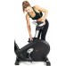 Велоергометр Toorx Upright Bike BRX 100 Ergo, код: 930582-SVA