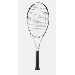 Ракетка Head MX Spark Elite (white) Gr2, код: 724794898772