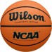 М"яч баскетбольний Wilson Ncaa EVO NXT Replika BSKT №7, помаранчевий, код: 97512598293