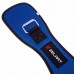 Пояс атлетичний посилений регульований Zelart L синій, код: SB-165415_L-S52