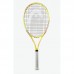Ракетка Head MX Spark Pro (yellow) Gr2, код: 724794187203