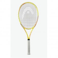 Ракетка Head MX Spark Pro (yellow) Gr2, код: 724794187203