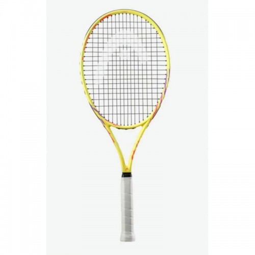 Ракетка Head MX Spark Pro (yellow) Gr2, код: 724794187203 Ракетка Head MX Spark Pro (yellow) Gr2, код: 724794187203