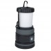 Ліхтар кемпінговий Bo-Camp Delta High Power LED Rechargable 200 Lumen Black/Anthracite, код: DAS301430-DA