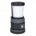 Ліхтар кемпінговий Bo-Camp Delta High Power LED Rechargable 200 Lumen Black/Anthracite, код: DAS301430-DA