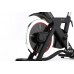 Сайкл-тренажер Toorx Indoor Cycle SRX 80EVO (SRX-80EVO), код: 929738-SVA