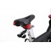 Сайкл-тренажер Toorx Indoor Cycle SRX 80EVO (SRX-80EVO), код: 929738-SVA