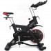 Сайкл-тренажер Toorx Indoor Cycle SRX 80EVO (SRX-80EVO), код: 929738-SVA