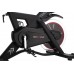 Сайкл-тренажер Toorx Indoor Cycle SRX 80EVO (SRX-80EVO), код: 929738-SVA