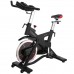 Сайкл-тренажер Toorx Indoor Cycle SRX 80EVO (SRX-80EVO), код: 929738-SVA