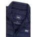 Пуховий жилет Mac in a Sac Alpine Ladies Down Gilet Navy (S), код: AW19-NAVY-10