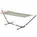 Стійка для гамака Universal Grey, код: DAS301459-DA