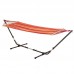 Стійка для гамака Universal Grey, код: DAS301459-DA