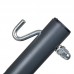 Стійка для гамака Universal Grey, код: DAS301459-DA