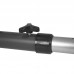 Стійка для гамака Universal Grey, код: DAS301459-DA