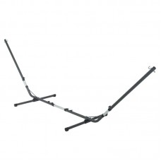 Стійка для гамака Universal Grey, код: DAS301459-DA