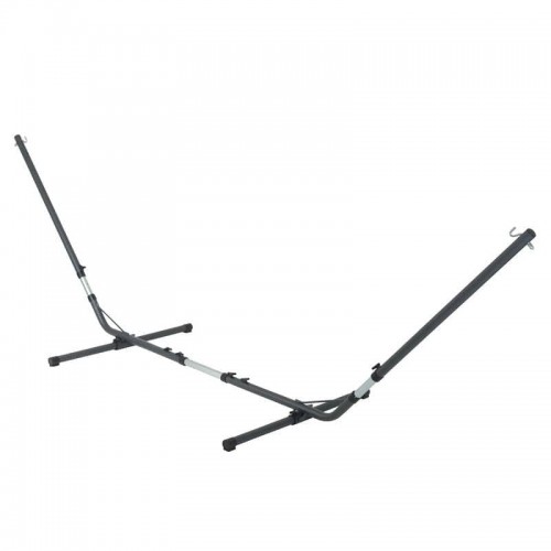 Стійка для гамака Universal Grey, код: DAS301459-DA