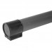 Стійка для гамака Universal Grey, код: DAS301459-DA