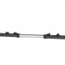 Стійка для гамака Universal Grey, код: DAS301459-DA