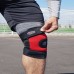 Наколінник спортивний Power System Neo Knee Support Black/Red M, код: PS-6012_M_Black-Red