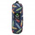 Рушник для пляжу Beach Towel Surfboard 1600x800 мм, синій, код: T-SBT_BL