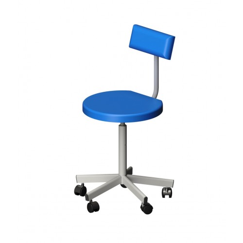 Стілець ВС-5Р, код: 1938306929-A