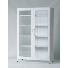 Шафа медична Атон ШМ-Д-М-М-О, код: 1848525007-A Шафа медична Атон ШМ-Д-М-М-О, код: 1848525007-A