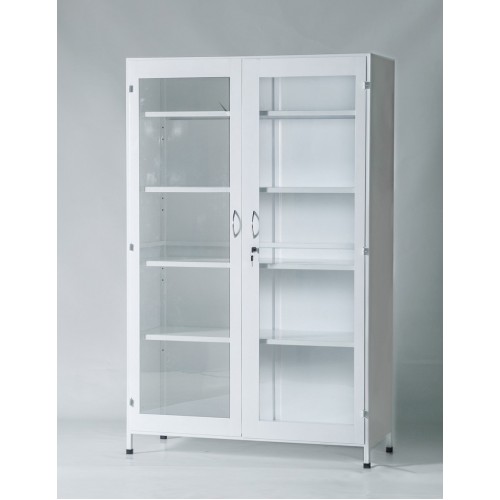 Шафа медична Атон ШМ-Д-М-М-О, код: 1848525007-A Шафа медична Атон ШМ-Д-М-М-О, код: 1848525007-A