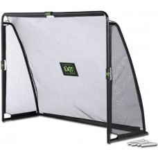 Ворота футбольні вихідні Exit Coppa 220х170см (101 0003), код: 8718469462124-IN Ворота футбольні вихідні Exit Coppa 220х170см (101 0003), код: 8718469462124-IN