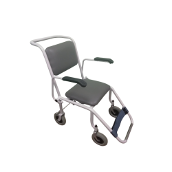 Крісло-каталка Норма-Трейд, код: КС-1