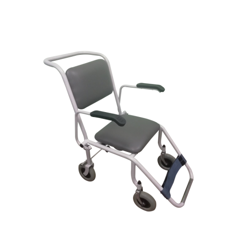 Крісло-каталка Норма-Трейд, код: КС-1