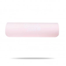 Килимок для йоги BeastPink Baby Pink 1830х610х10 мм, рожевий, код: 8586022212734