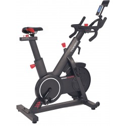 Сайкл-тренажер Toorx Indoor Cycle SRX Speed Mag Pro (SRX-SPEED-MAG-PRO), код: 929783-SVA