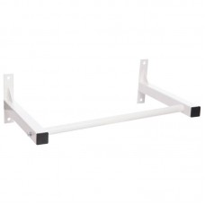 Турнік BioGym, код: L-4022T3 Турнік BioGym, код: L-4022T3