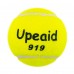 М"яч для великого тенісу Upeaid 12шт, салатовий, код: 919-12-S52