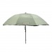 Парасоля коропова Gladiator UT25, оливковий, код: GL8175