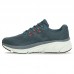 Кросівки Joma Atreyu 41-EUR/40-UKR, сірий, код: CATRES2317_41GR