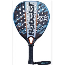 Ракетка для падел тенісу Babolat Air Viper, код: 3324922004876 Ракетка для падел тенісу Babolat Air Viper, код: 3324922004876