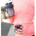 Шейкер спортивний SmartShake Original2GO 600ml Black (Original), код: 10560802-PP