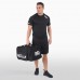 Спортивна сумка Phantom Gym Bag Team Apex Black (80л.), код: PHBAG2483