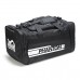 Спортивна сумка Phantom Gym Bag Team Apex Black (80л.), код: PHBAG2483