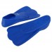 Ласти для тренувань в басейні короткі із закритою п"ятою Cima M (38-39), синій, код: PL-0788_MBL Ласти для тренувань в басейні короткі із закритою п"ятою Cima M (38-39), синій, код: PL-0788_MBL