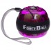 Тренажер для кистей рук FitGo Force Ball, код: FI-2949