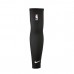 Баскетбольний рукав Nike NBA Shooter Sleeve 2.0, 1 штука, код: 2023111300232